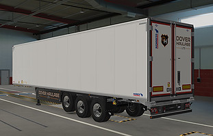 Schmitz SKO_Dover Haulage_speedy143.jpg