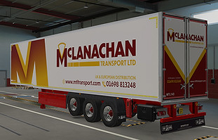Grey Adams_McLanachan Transport_speedy143.jpg