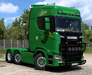 Scania S_Wilkin & Sons Ltd_speedy143.jpg