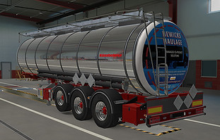 Kässbohrer STC_Hewicks Haulage_speedy143.jpg