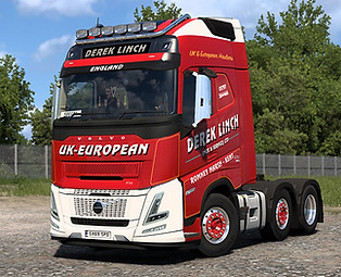 Volvo FH6 Aero_Derek Linch_speedy143.jpg