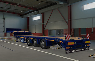 LowLoader_A&M Commercials_speedy143.jpg