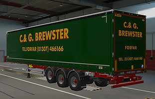 Wielton Curtain_C & G Brewster_speedy143.jpg