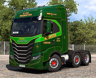 Iveco S-Way_C & G Brewster_speedy143.jpg