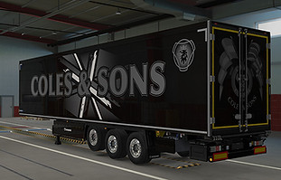 T-Krone Coolliner_Coles & Son (Silver Griffin)_speedy143.jpg