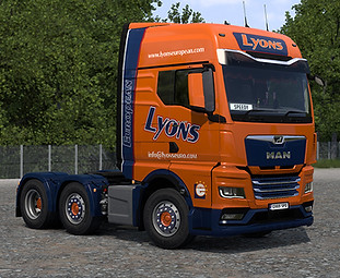 MAN TGX_Lyons Road Transport_speedy143.jpg