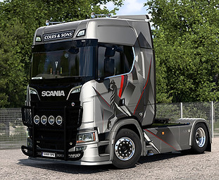 cania S_AColes & Son (Silver Griffin)_speedy143.jpg