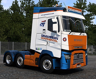 Renault-T_Grampian Continental_speedy143.jpg