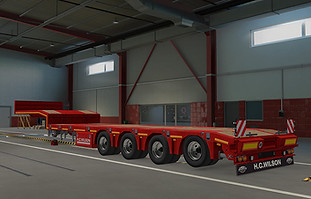 SCS LowLoader_H.C. Wilson_speedy143.jpg