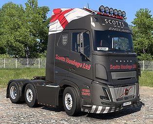 Volvo FH6 Aero_Scotts Haulage_speedy143.jpg