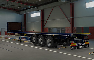 Krone Flat_H.Askey_speedy143.jpg