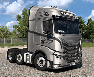 Iveco S-Way_C.J. Volkert_speedy143.jpg