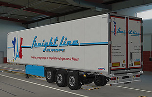 Schmitz SKO_Freight Line Europe_speedy143.jpg
