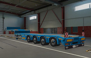 SCS LowLoader_PPC Transport_speedy143.jpg