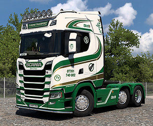 Scania S_Tyrone Transport_speedy143.jpg
