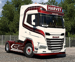 DAF XG_Stauart Harvey_speedy143.jpg
