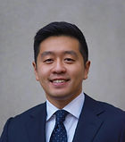 linkedin 사진 ë³´ì • 후 close up.jpg