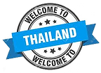 selo thai_edited.png