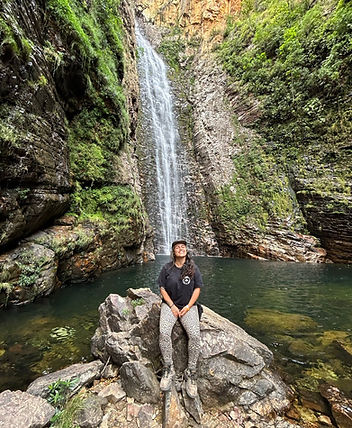 WhatsApp Image 2024-01-22 at 09.17.23 (1).jpeg