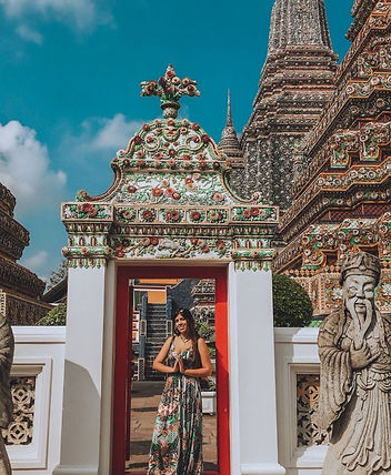 WhatsApp Image 2024-01-22 at 08.45.19 (3).jpeg