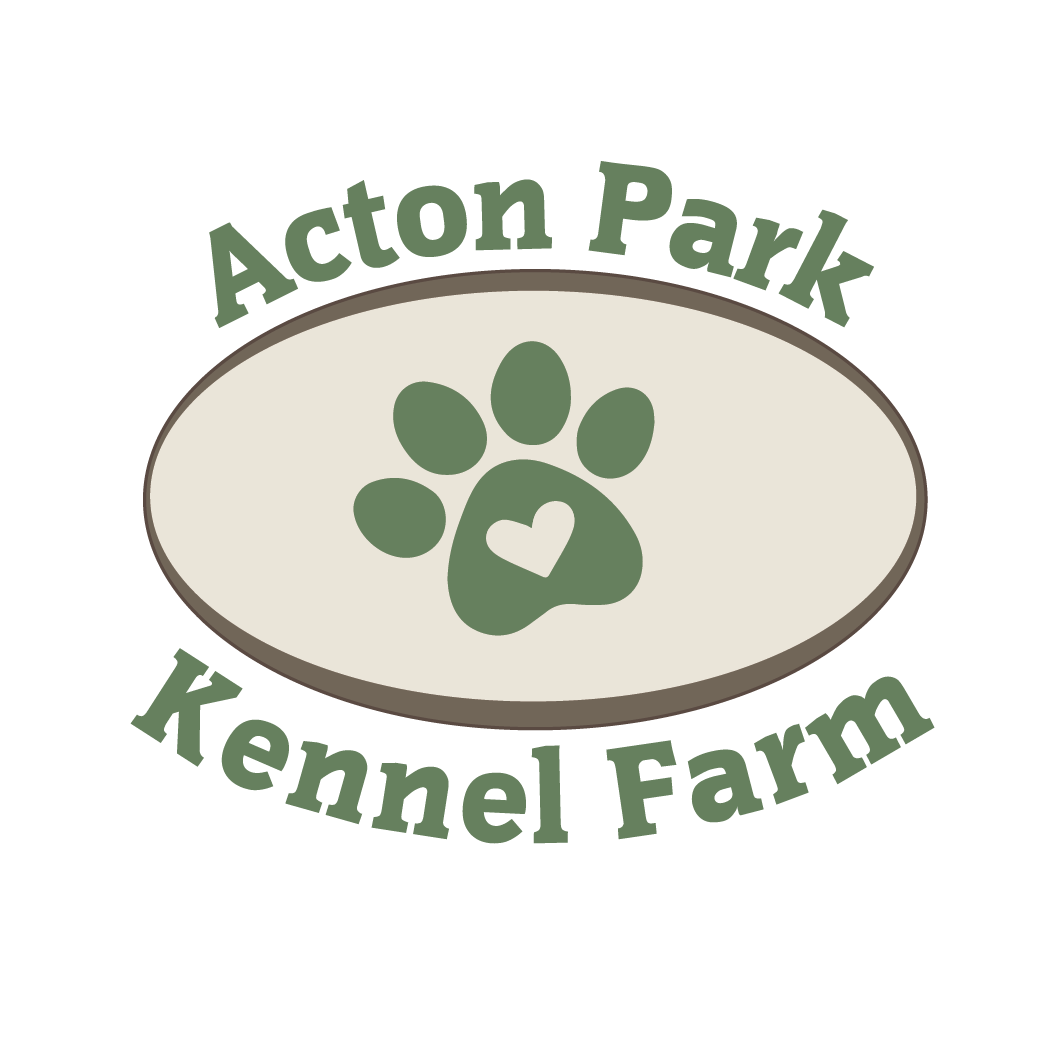 Acton Park Kennel Farm_Logo Oval-01.png