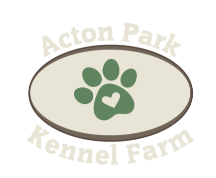 Acton Park Kennel Farm_Logo Oval-02_edited.png