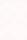 Curation Design Academy-04.png