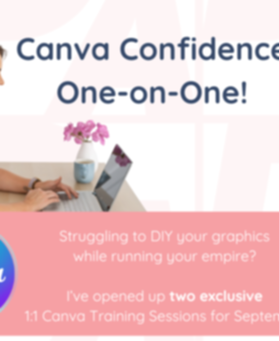 Canva Essentials - FB POST.png
