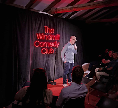 Ant Mezces - Copy.jpg