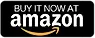 Link to Amazon