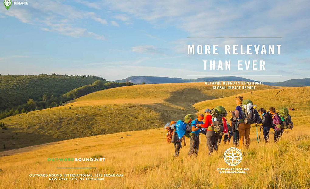 OBI-IMPACT-REPORT-2023-v2.5-smallerspreads (1)_Page_01.jpg