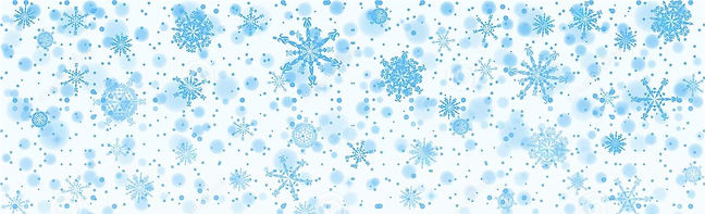 Snowflake Background.jpg