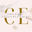 Writer: Childlike Entertianment LLC