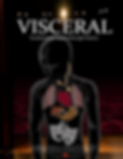Poster-v6_watermark (1).png