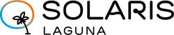 SOLARIS LAGUNA HOR.png