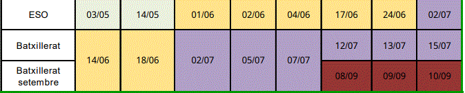 Calendari_proces_21_22_ESO I BATX.gif