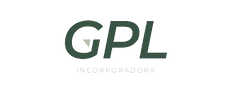 GPL_-_ORIGINAL_page-0001-removebg-preview.png