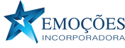 EMOCOES.png