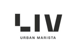 Logo_Liv.png