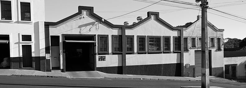 _DSC4731 copiards.jpg