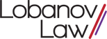 Lobanov Law Logo.png