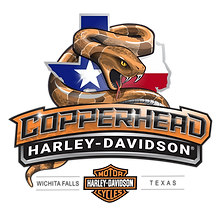 Copperhead HD Logo FINAL (1) transparent.png