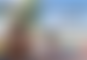 Ladies in Leather Parade & Rally #8 Wichita Falls, Texas presented by Copperhead Harley Davisdson