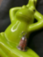 Thumbnail: LiL Guardian Bell
