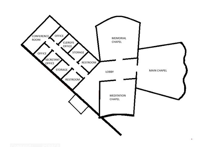 FINAL FLOOR PLAN CHAPEL.jpg