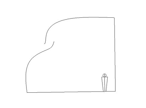 2d 3.jpg