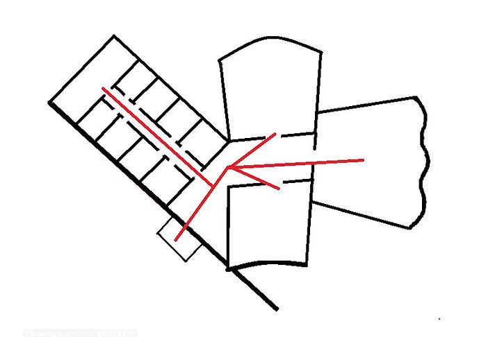 FINAL FLOOR PLAN FUNCTION.jpg