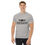 Thumbnail: Looking for an Excuse (Light) - Club Slogan T-Shirt