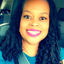 Writer: Andrea Morris