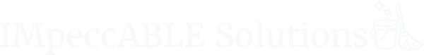 brandmark-design (10)_edited_edited.png
